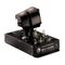 Thrustmaster - Hotas Warthog Dual Throttles / PC | Techbox