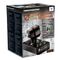 Thrustmaster - Hotas Warthog Dual Throttles / PC | Techbox