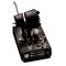 Thrustmaster - Hotas Warthog Dual Throttles / PC | Techbox
