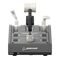Thrustmaster - TCA Quadrant Boeing Edition for Xbox & PC / PC | Techbox