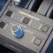 Thrustmaster - TCA Quadrant Boeing Edition for Xbox & PC / PC | Techbox