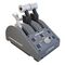 Thrustmaster - TCA Quadrant Boeing Edition for Xbox & PC / PC | Techbox