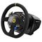 Thrustmaster - TS-PC Racer Ferrari 488 Challenge Edition / PC | Techbox