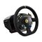 Thrustmaster - TS-PC Racer Ferrari 488 Challenge Edition / PC | Techbox
