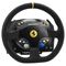 Thrustmaster - TS-PC Racer Ferrari 488 Challenge Edition / PC | Techbox