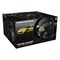 Thrustmaster - TS-PC Racer Ferrari 488 Challenge Edition / PC | Techbox