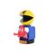 Cable Guys - Pac Man Cable Guy / PlayStation 5 | Techbox