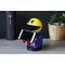 Cable Guys - Pac Man Cable Guy / PlayStation 5 | Techbox