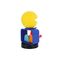 Cable Guys - Pac Man Cable Guy / PlayStation 5 | Techbox