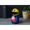 Cable Guys - Pac Man Cable Guy / PlayStation 5 | Techbox