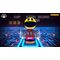 Cable Guys - Pac Man Cable Guy / PlayStation 5 | Techbox