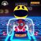 Cable Guys - Pac Man Cable Guy / PlayStation 5 | Techbox
