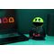 Cable Guys - Pac Man Cable Guy / PlayStation 5 | Techbox