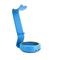 Cable Guys - Powerstand SP2 - Blue / PlayStation 5 | Techbox