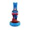 Cable Guys - Powerstand SP2 - Blue / PlayStation 5 | Techbox