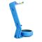 Cable Guys - Powerstand SP2 - Blue / PlayStation 5 | Techbox