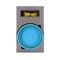 Cable Guys - Powerstand SP2 - Blue / PlayStation 5 | Techbox