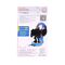 Cable Guys - Powerstand SP2 - Blue / PlayStation 5 | Techbox