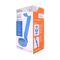 Cable Guys - Powerstand SP2 - Blue / PlayStation 5 | Techbox