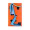 Cable Guys - Powerstand SP2 - Blue / PlayStation 5 | Techbox