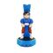 Cable Guys - Powerstand SP2 - Blue / PlayStation 5 | Techbox