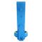 Cable Guys - Powerstand SP2 - Blue / PlayStation 5 | Techbox