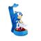 Cable Guys - Powerstand SP2 - Blue / PlayStation 5 | Techbox