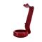 Cable Guys - Powerstand SP2 / PlayStation 5 | Techbox