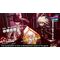 Danganronpa V3: Killing Harmony / PlayStation 4 | Techbox