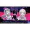 Danganronpa V3: Killing Harmony / PlayStation 4 | Techbox