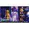 Danganronpa V3: Killing Harmony / PlayStation 4 | Techbox