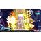 Danganronpa V3: Killing Harmony / PlayStation 4 | Techbox