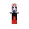 Ikon Borderlands Psycho Mask Ikon / PlayStation 5 | Techbox