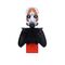 Ikon Borderlands Psycho Mask Ikon / PlayStation 5 | Techbox