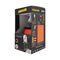 Ikon Borderlands Psycho Mask Ikon / PlayStation 5 | Techbox