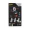 Ikon Borderlands Psycho Mask Ikon / PlayStation 5 | Techbox