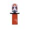 Ikon Borderlands Psycho Mask Ikon / PlayStation 5 | Techbox