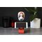 Ikon Borderlands Psycho Mask Ikon / PlayStation 5 | Techbox