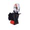 Ikon Borderlands Psycho Mask Ikon / PlayStation 5 | Techbox