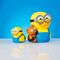 Minions Tubbz Mini Bob / Fan Shop and Merchandise - Tubbz - Collectibles - Techbox