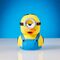 Minions Tubbz Mini Stuart / Fan Shop and Merchandise |  Techbox