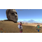Outward (Definitive Edition) / Nintendo Switch - Nintendo Switch Games - Games - Techbox