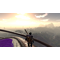 Outward (Definitive Edition) / Nintendo Switch - Nintendo Switch Games - Games - Techbox