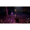 Outward (Definitive Edition) / Nintendo Switch - Nintendo Switch Games - Games - Techbox