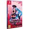 SHINORUBI / Nintendo Switch - Nintendo Switch Games - Games - Techbox