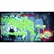 SHINORUBI / Nintendo Switch - Nintendo Switch Games - Games - Techbox
