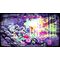 SHINORUBI / Nintendo Switch - Nintendo Switch Games - Games - Techbox