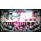 SHINORUBI / Nintendo Switch - Nintendo Switch Games - Games - Techbox