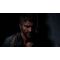 The Last of Us Part II (Remastered) / PlayStation 5 - PS5 Games - Games - Techbox