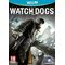 Watch Dogs / Wii U - WiiU Games - Games - Techbox